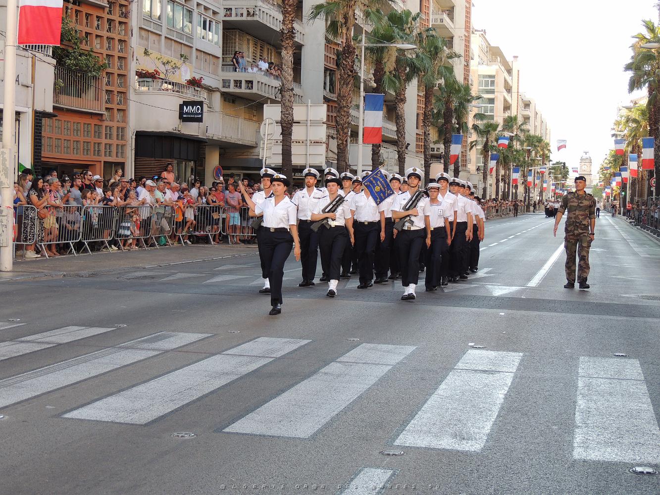 2023 07 14 TOULON CEREMONIE DU 14 07 2023 (166).JPG -           